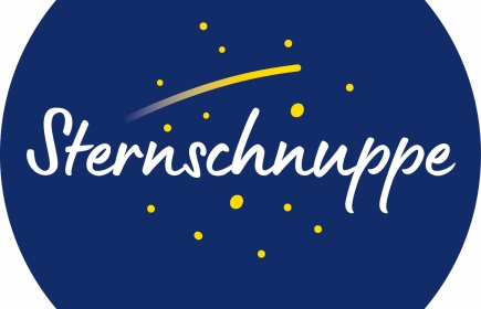 Stiftung Sternschnuppe